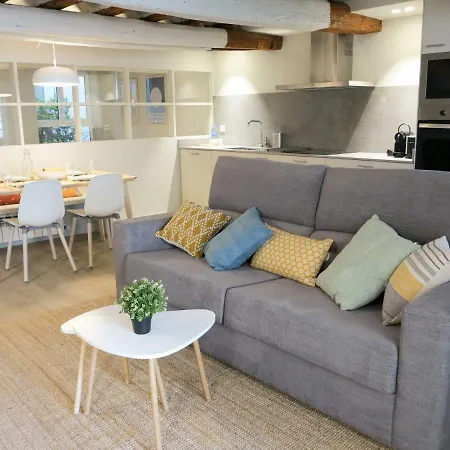 Apartamento El Oasis de la Estafeta Pamplona Exterior foto