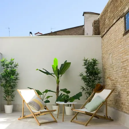 Apartamento El Oasis de la Estafeta Pamplona Exterior foto